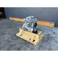 MERCEDES OM904LA Engine Assembly thumbnail 4