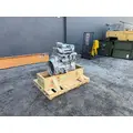 MERCEDES OM904LA Engine Assembly thumbnail 5