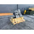 MERCEDES OM904LA Engine Assembly thumbnail 6