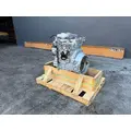 MERCEDES OM904LA Engine Assembly thumbnail 7