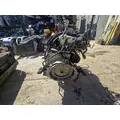 MERCEDES OM904LA Flywheel thumbnail 1