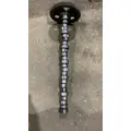 MERCEDES OM904 Camshaft thumbnail 1