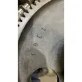 MERCEDES OM904 Camshaft thumbnail 4