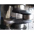 MERCEDES OM904 Crankshaft thumbnail 2