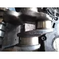 MERCEDES OM904 Crankshaft thumbnail 3