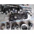 MERCEDES OM904 Crankshaft thumbnail 4