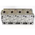 MERCEDES OM904 Cylinder Head thumbnail 1