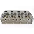 MERCEDES OM904 Cylinder Head thumbnail 2