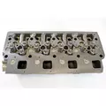 MERCEDES OM904 Cylinder Head thumbnail 3