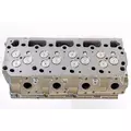 MERCEDES OM904 Cylinder Head thumbnail 5