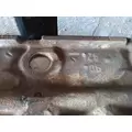 MERCEDES OM904 Cylinder Head thumbnail 2