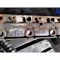 MERCEDES OM904 Cylinder Head thumbnail 5