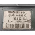 MERCEDES OM904 ECM thumbnail 5