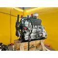 MERCEDES OM904 Engine Assembly thumbnail 3