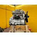 MERCEDES OM904 Engine Assembly thumbnail 7