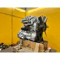 MERCEDES OM904 Engine Assembly thumbnail 8