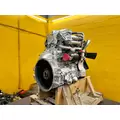 MERCEDES OM904 Engine Assembly thumbnail 9