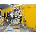 MERCEDES OM904 Engine Assembly thumbnail 3