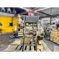 MERCEDES OM904 Engine Assembly thumbnail 4
