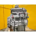 MERCEDES OM904 Engine Assembly thumbnail 5