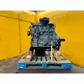 MERCEDES OM904 Engine Assembly thumbnail 12