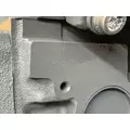 MERCEDES OM904 Engine Assembly thumbnail 4