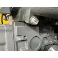 MERCEDES OM904 Engine Assembly thumbnail 7