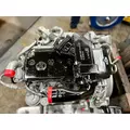 MERCEDES OM904 Engine Assembly thumbnail 10