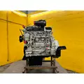 MERCEDES OM904 Engine Assembly thumbnail 12