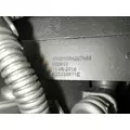 MERCEDES OM904 Engine Assembly thumbnail 5