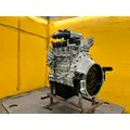 MERCEDES OM904 Engine Assembly thumbnail 6