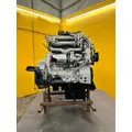 MERCEDES OM904 Engine Assembly thumbnail 9