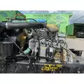 MERCEDES OM904 Engine Assembly thumbnail 1
