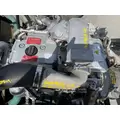 MERCEDES OM904 Engine Assembly thumbnail 3