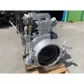 MERCEDES OM904 Engine Assembly thumbnail 3