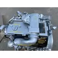 MERCEDES OM904 Engine Assembly thumbnail 2