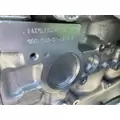 MERCEDES OM904 Engine Assembly thumbnail 3