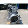 MERCEDES OM904 Engine Assembly thumbnail 4