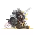 MERCEDES OM904 Engine Assembly thumbnail 5