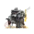 MERCEDES OM904 Engine Assembly thumbnail 6