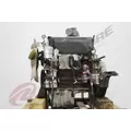 MERCEDES OM904 Engine Assembly thumbnail 2