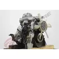 MERCEDES OM904 Engine Assembly thumbnail 7