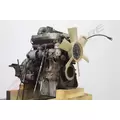 MERCEDES OM904 Engine Assembly thumbnail 7