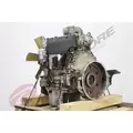 MERCEDES OM904 Engine Assembly thumbnail 3