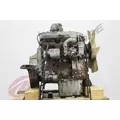 MERCEDES OM904 Engine Assembly thumbnail 6