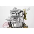 MERCEDES OM904 Engine Assembly thumbnail 6