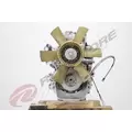 MERCEDES OM904 Engine Assembly thumbnail 8