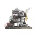 MERCEDES OM904 Engine Assembly thumbnail 6