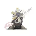 MERCEDES OM904 Engine Assembly thumbnail 8