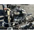 MERCEDES OM904 Engine Assembly thumbnail 2